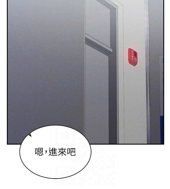私密视角第24話-老公&hellip;你有這麼大?