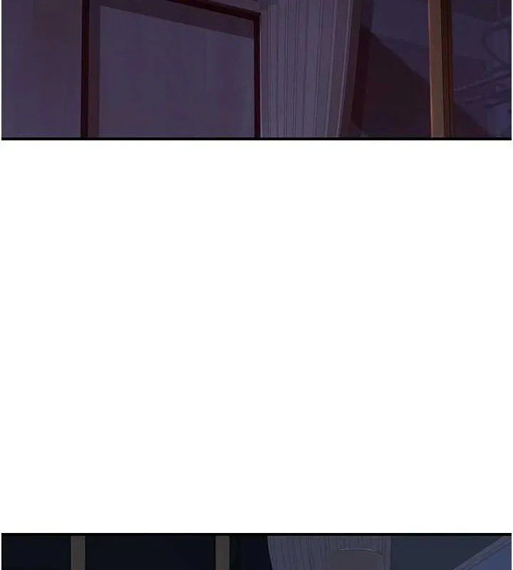 繼母的香味第91話-請妳留在我身邊&hellip;