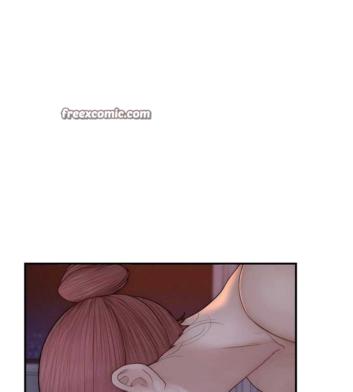 继母的香味第91話-請妳留在我身邊&hellip;