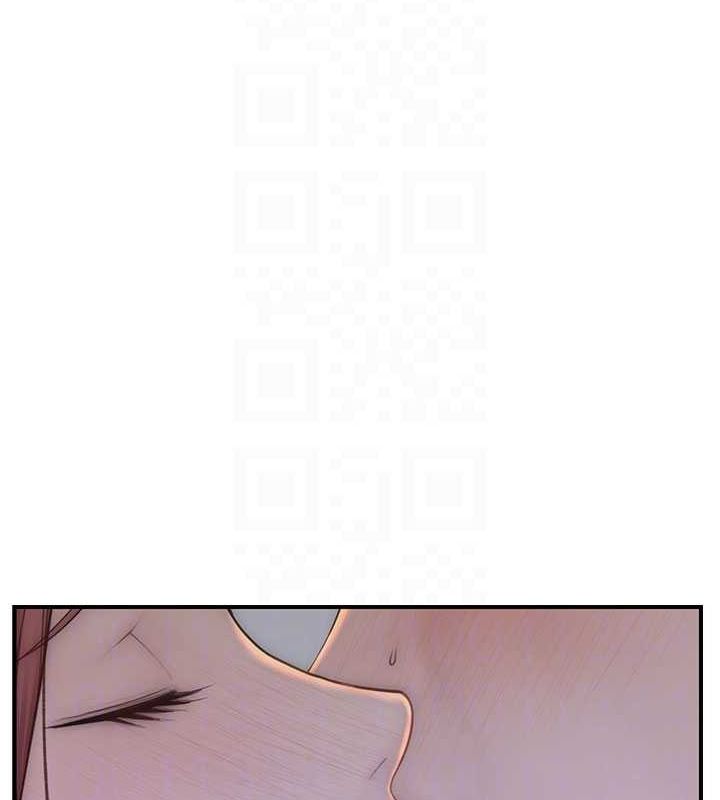 继母的香味第91話-請妳留在我身邊&hellip;