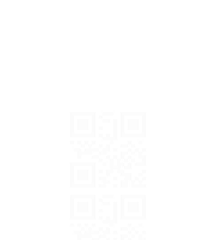 继母的香味第91話-請妳留在我身邊&hellip;