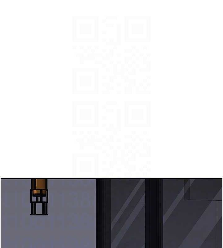 继母的香味第91話-請妳留在我身邊&hellip;