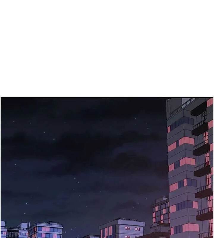 繼母的香味第91話-請妳留在我身邊&hellip;