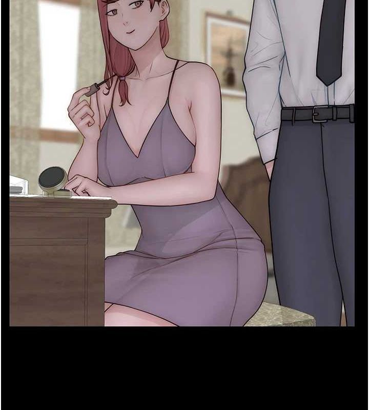 继母的香味第91話-請妳留在我身邊&hellip;