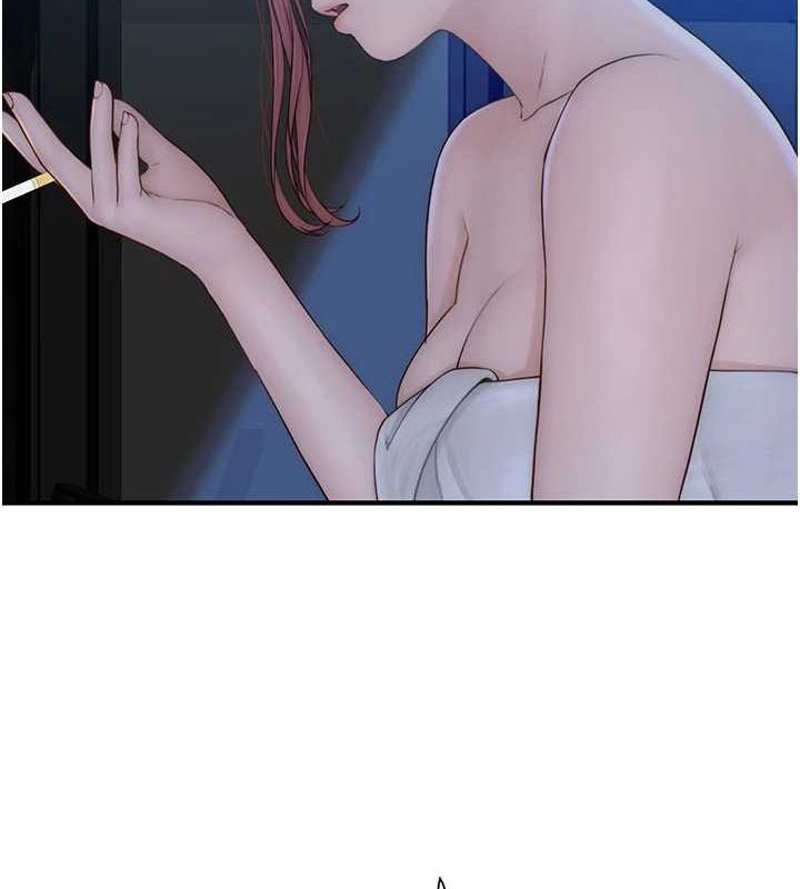 继母的香味第91話-請妳留在我身邊&hellip;