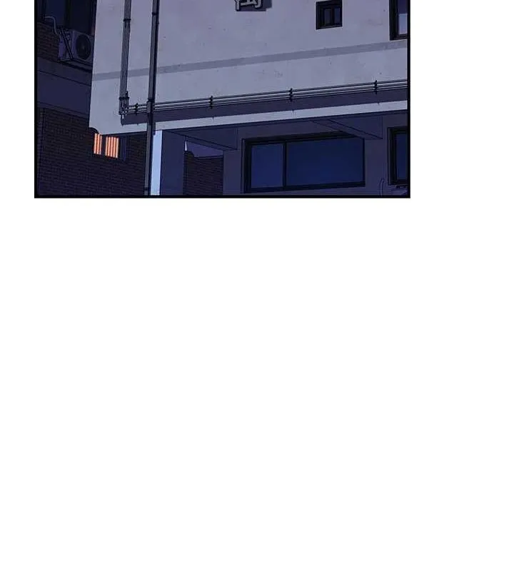 繼母的香味第91話-請妳留在我身邊&hellip;