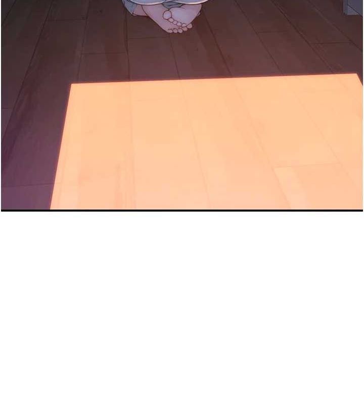 继母的香味第91話-請妳留在我身邊&hellip;