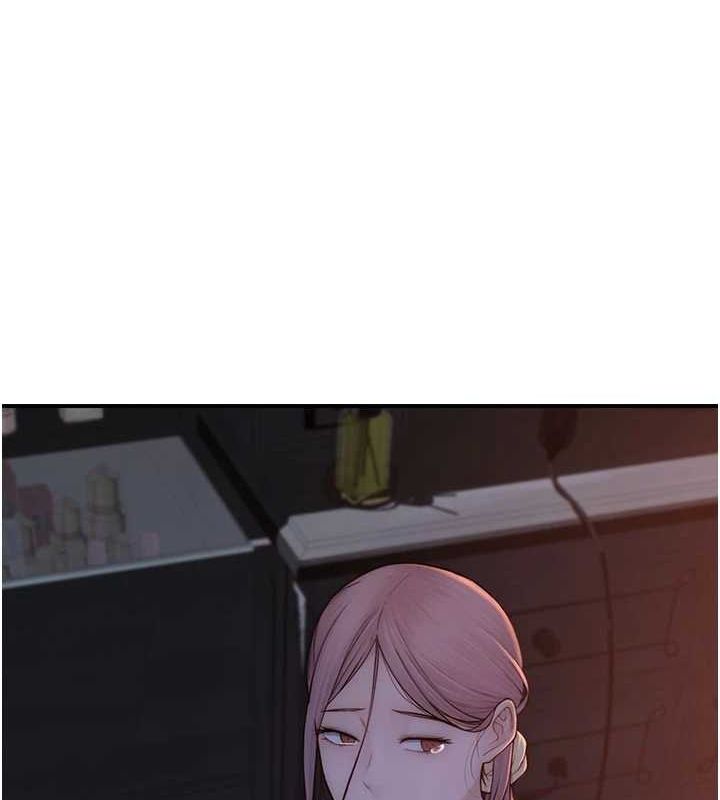 继母的香味第91話-請妳留在我身邊&hellip;