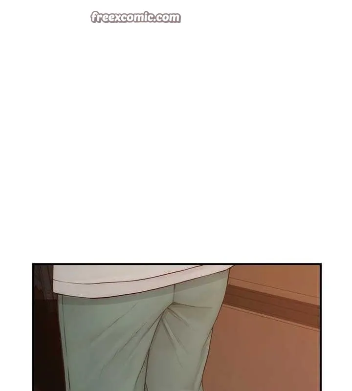 繼母的香味第91話-請妳留在我身邊&hellip;