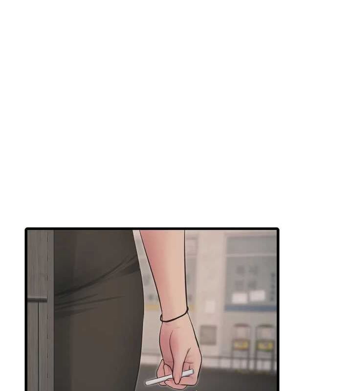 水电工日誌第84話-你今晚是我的下酒菜&hearts;