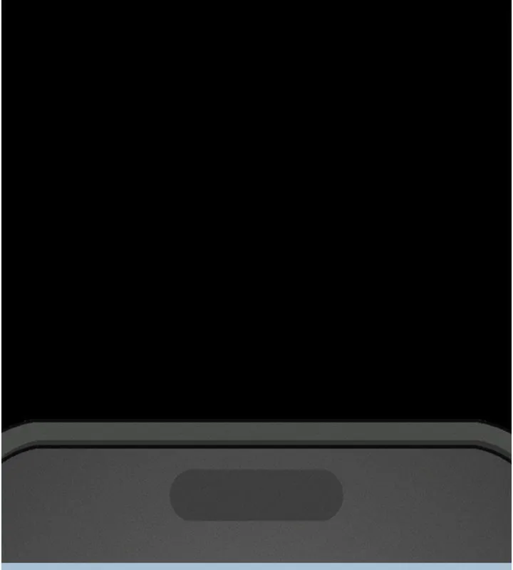 拜脫拜脫App第1話-讓女人變成性奴的咒語