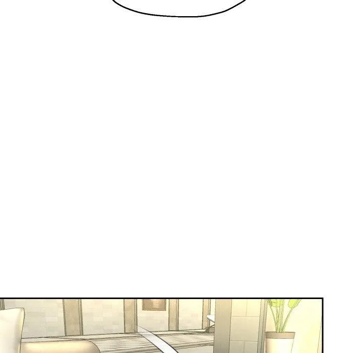 重生之长枪无敌第48話