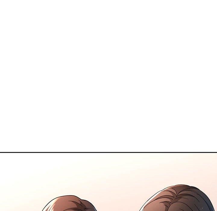 脱轨关系第46話