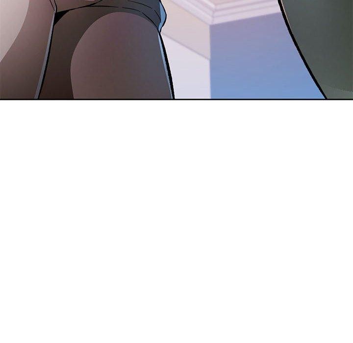 脱轨关系第46話