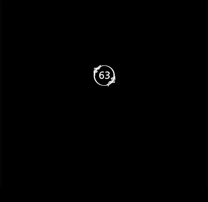 小姐第63話
