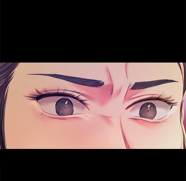 小姐第63話