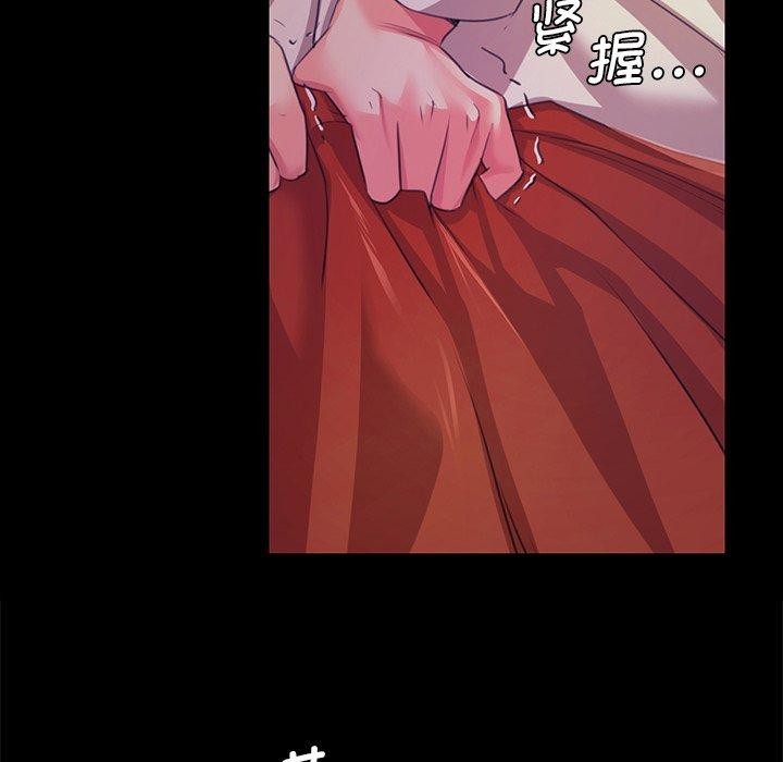 小姐第63話