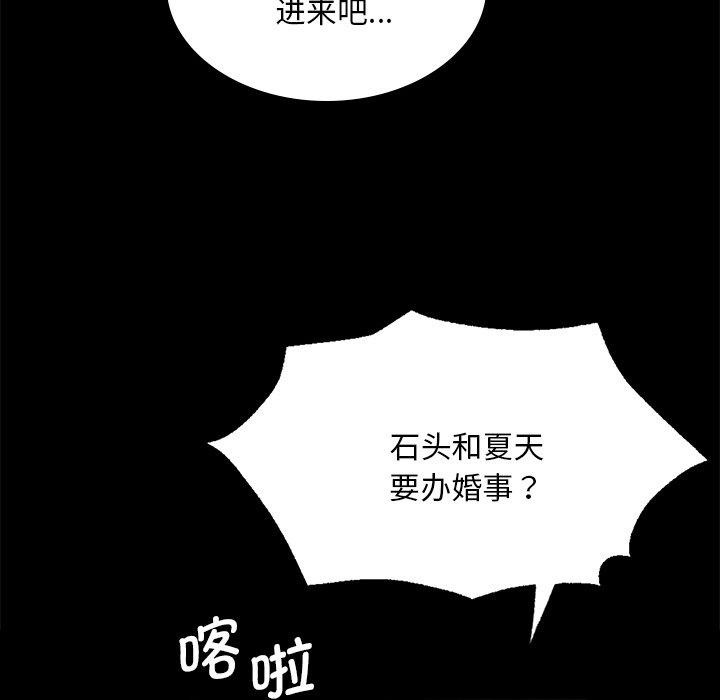 小姐第63話