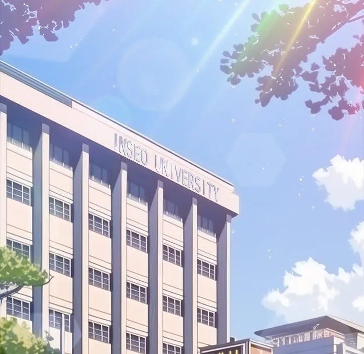 難纏小惡女第246話
