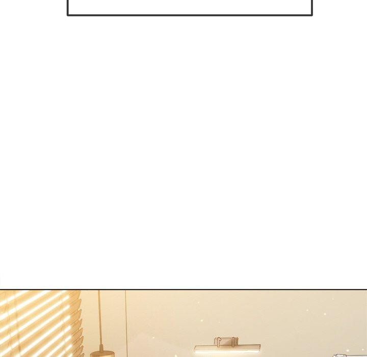 难缠小恶女第246話