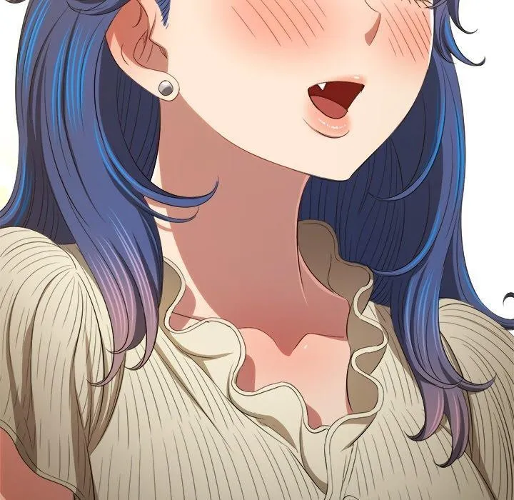 難纏小惡女第246話