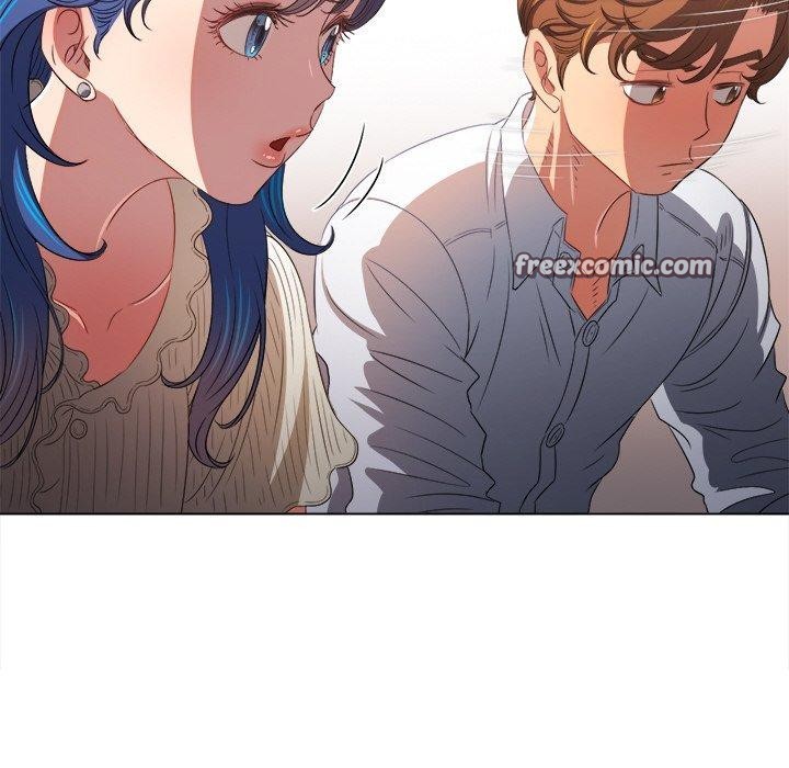 难缠小恶女第246話