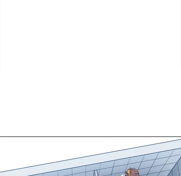 難纏小惡女第246話