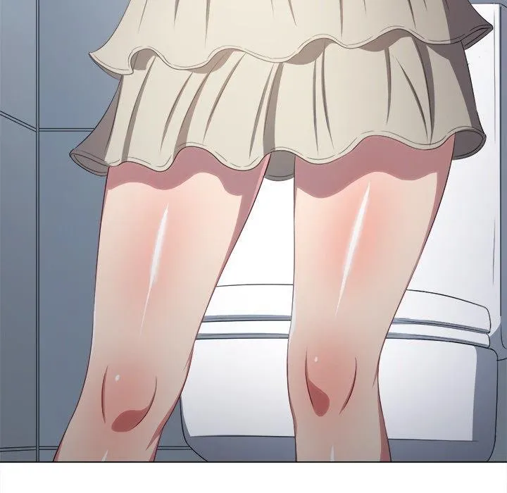 難纏小惡女第246話
