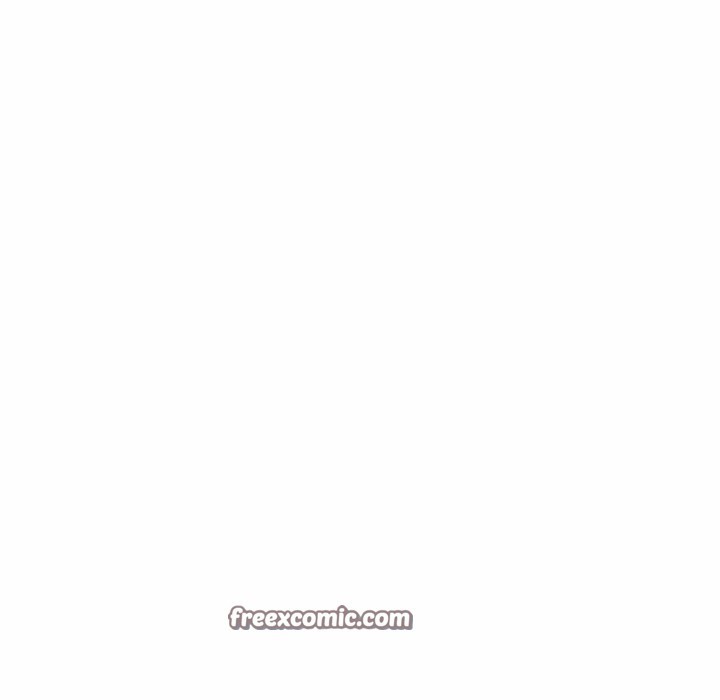 再爱我一次第11話