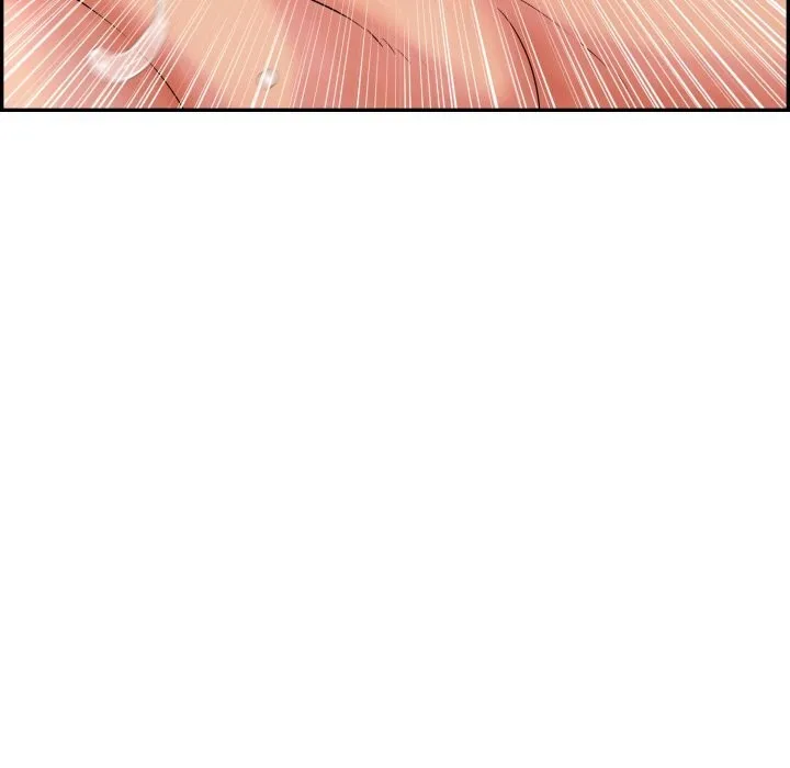 再愛我一次第11話