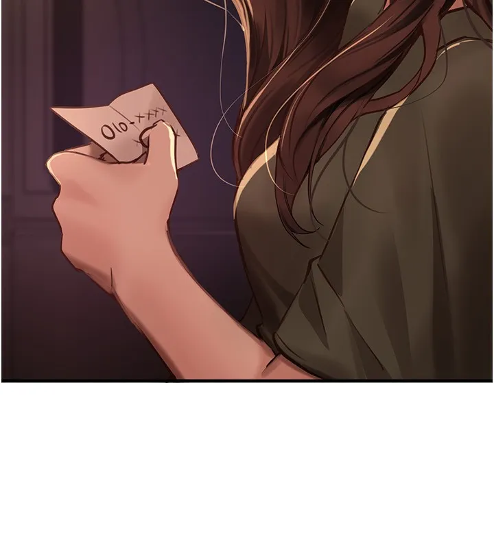 BeautifulDays第26話-需要夏柳的女人們