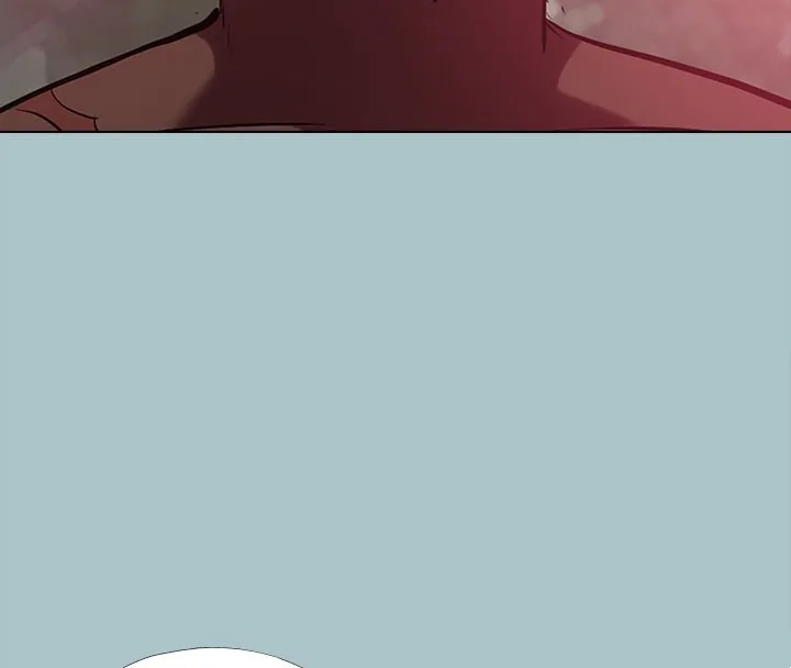 進擊的巨根第34話-疼愛我的心肝寶貝