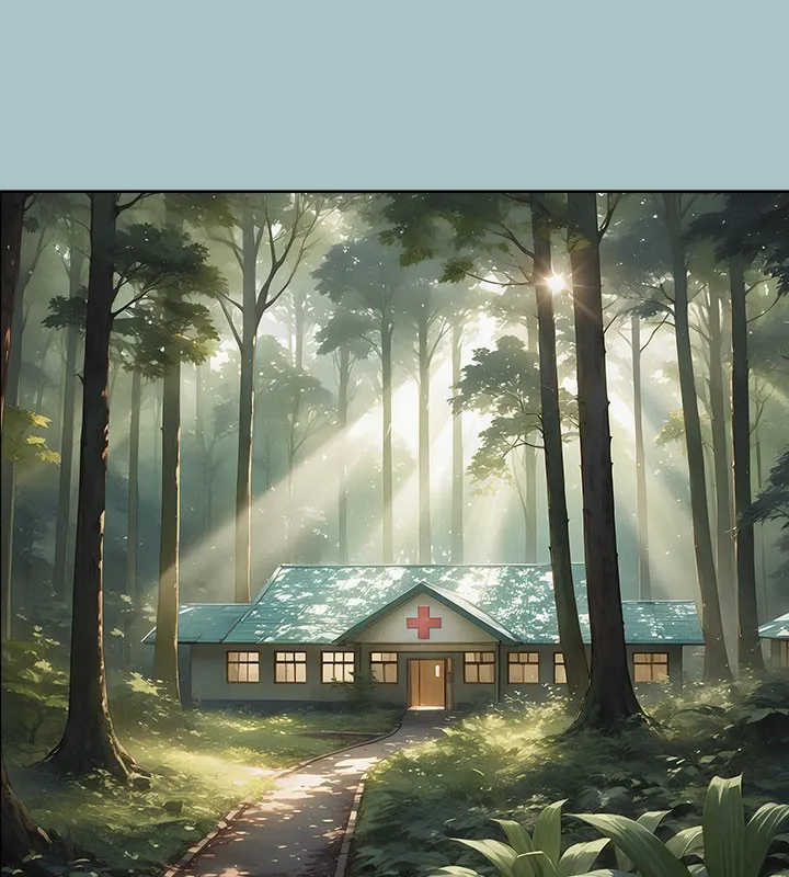進擊的巨根第34話-疼愛我的心肝寶貝