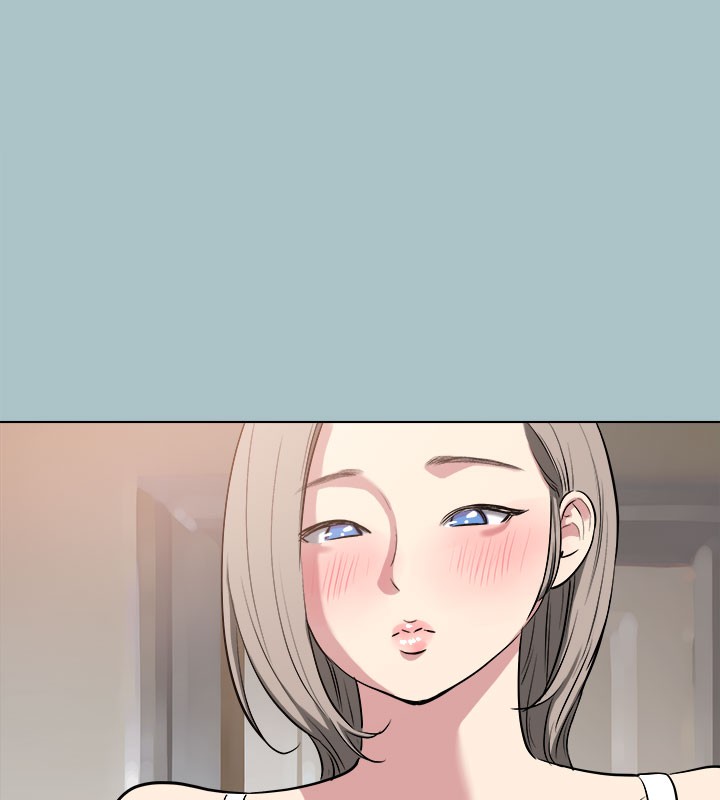 进击的巨根第34話-疼愛我的心肝寶貝
