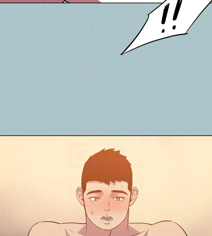 進擊的巨根第34話-疼愛我的心肝寶貝