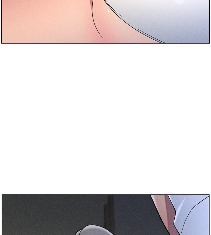 兄妹的秘密授課第51話-誤喝牛奶的粉穴主人是?