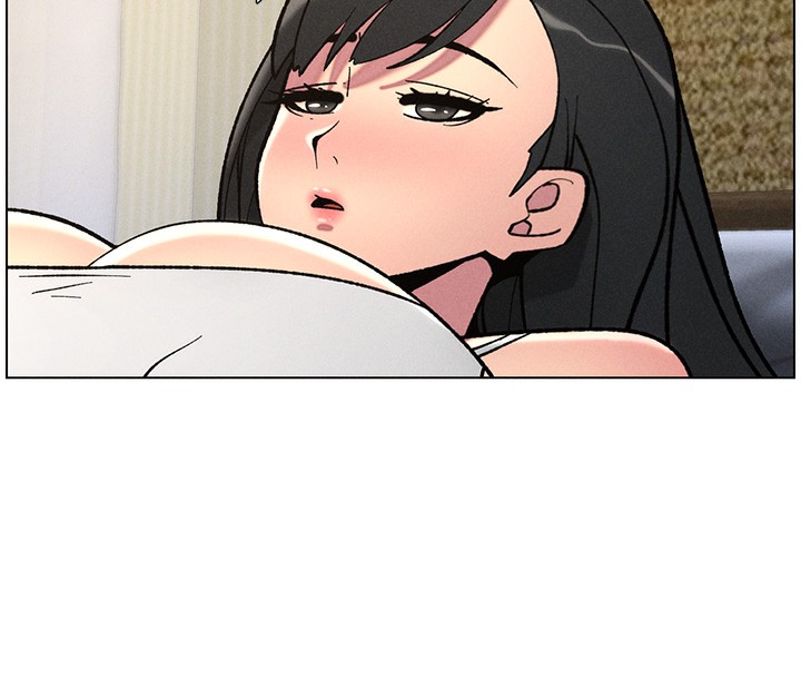 兄妹的秘密授課第51話-誤喝牛奶的粉穴主人是?