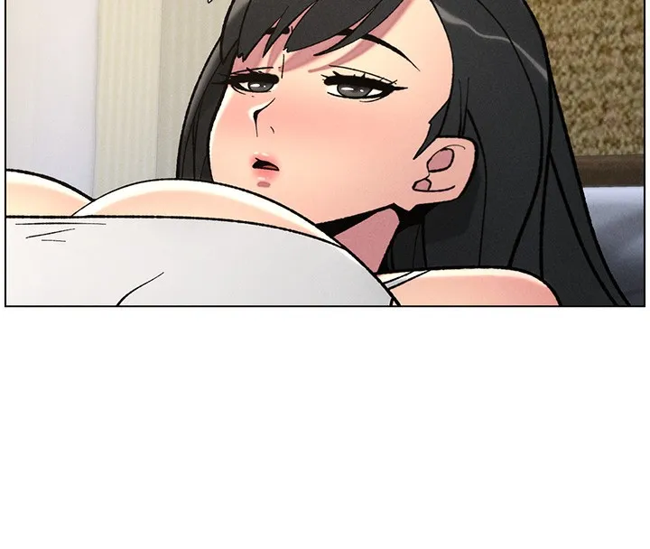 兄妹的秘密授課第51話-誤喝牛奶的粉穴主人是?