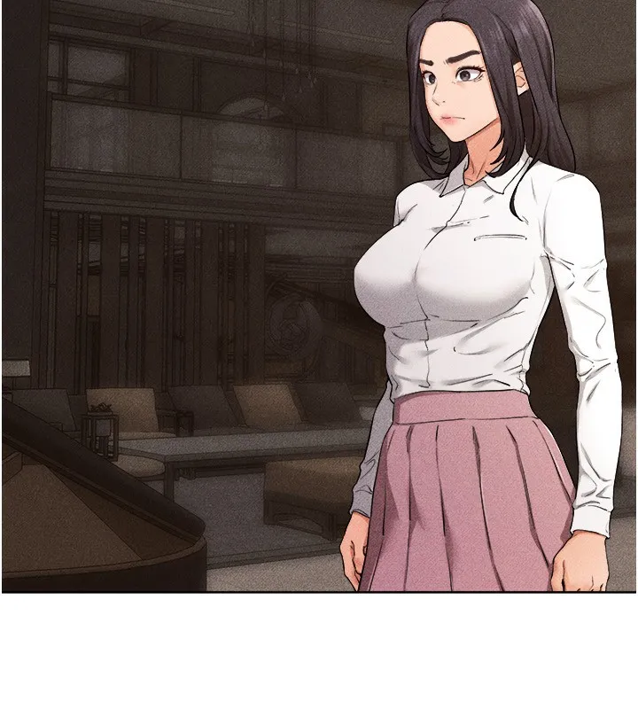 繼母與繼姐第65話-我會永遠當你的飛機杯