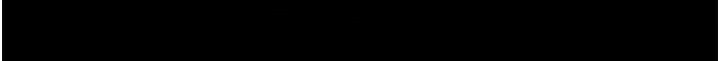 继母与继姐第65話-我會永遠當你的飛機杯
