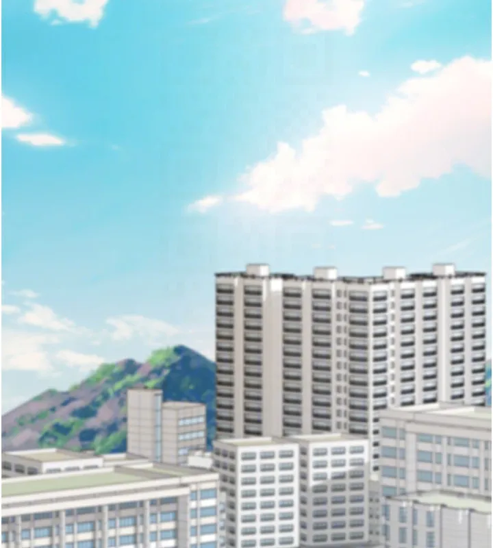 拜脫拜脫App第2話-充滿情慾的清潔口交