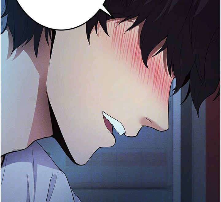 拜脫拜脫App第3話-蠻橫無理的深喉嚨