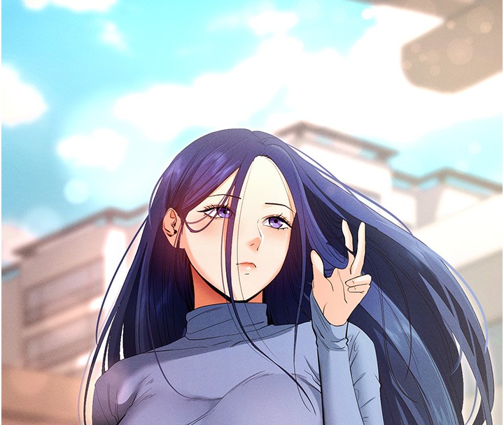 拜脫拜脫App第3話-蠻橫無理的深喉嚨