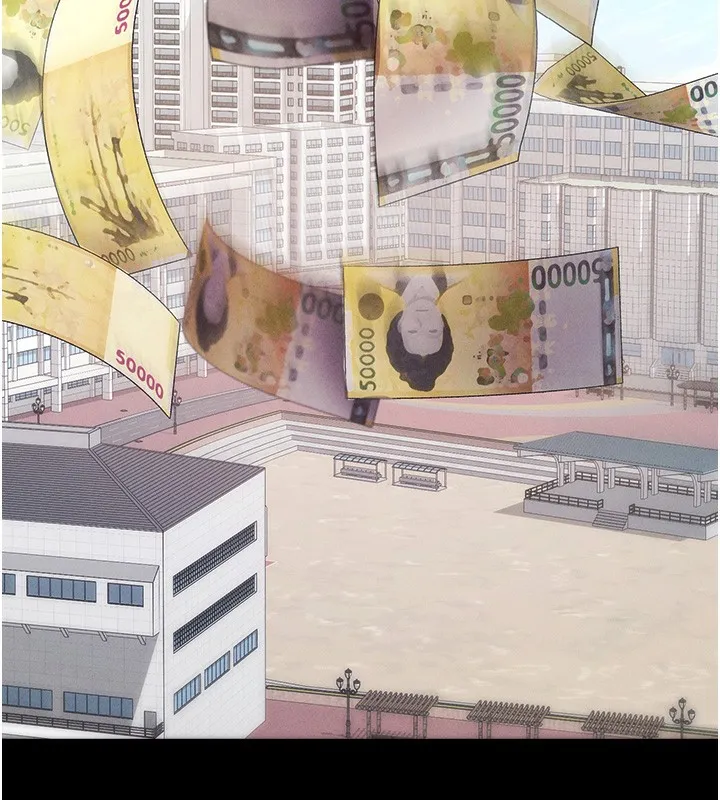 拜脫拜脫App第4話-在浴室盡情縱慾&hearts;