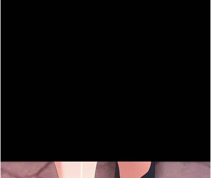 拜脱拜脱App第4話-在浴室盡情縱慾♥