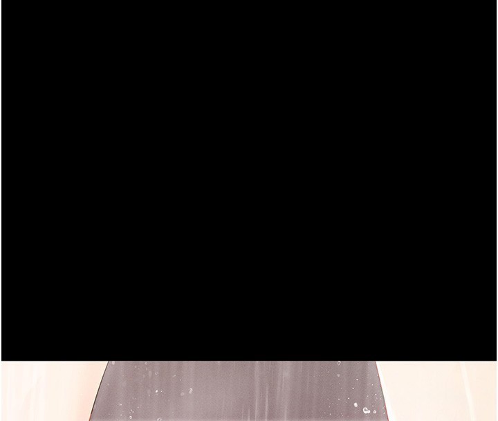 拜脱拜脱App第4話-在浴室盡情縱慾&hearts;