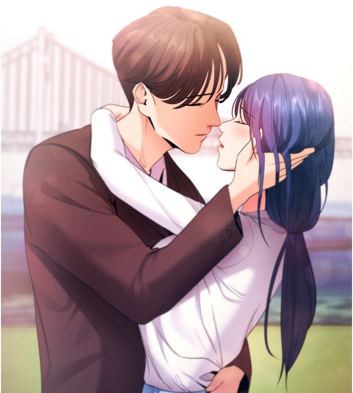 拜脱拜脱App第4話-在浴室盡情縱慾&hearts;
