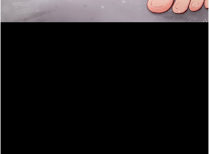 拜脫拜脫App第4話-在浴室盡情縱慾&hearts;