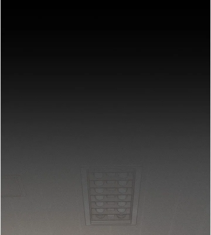 拜脫拜脫App第4話-在浴室盡情縱慾&hearts;