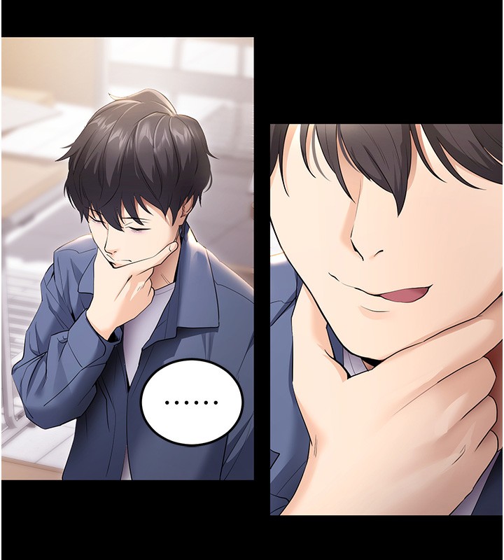 拜脫拜脫App第4話-在浴室盡情縱慾&hearts;